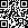 https://ibna.ir/x6sBc
