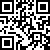 https://ibna.ir/x4GpB