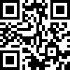 https://ibna.ir/x6CYp