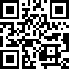 https://ibna.ir/x3595