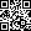 https://ibna.ir/x6BnV