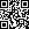 https://ibna.ir/x4QWF