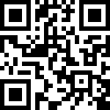 https://ibna.ir/x4p34