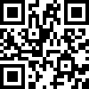 https://ibna.ir/xvHf