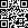 https://ibna.ir/x6Bj7