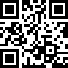 https://ibna.ir/x3M4P
