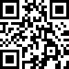 https://ibna.ir/x49FN