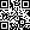 https://ibna.ir/xssV