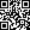 https://ibna.ir/x6wzx