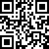 https://ibna.ir/x6z8x