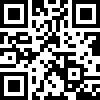 https://ibna.ir/x4vHG