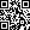 https://ibna.ir/x34JX