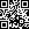 https://ibna.ir/x4Jhp