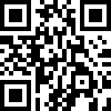 https://ibna.ir/x6yXb