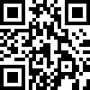 https://ibna.ir/x3ngh