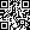 https://ibna.ir/x6CHf