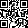 https://ibna.ir/x4TLL