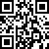https://ibna.ir/x6vCP