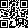 https://ibna.ir/x3Qyg