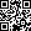 https://ibna.ir/x6BLs