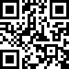 https://ibna.ir/x6FC5