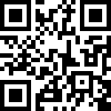 https://ibna.ir/xhNp