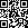 https://ibna.ir/x4tHJ