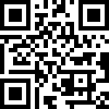 https://ibna.ir/x6CNS