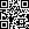 https://ibna.ir/x6ybS