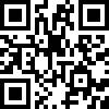 https://ibna.ir/xvBz