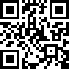 https://ibna.ir/x6vHQ