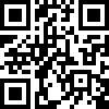 https://ibna.ir/x4GPf