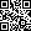 https://ibna.ir/xhBM