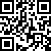 https://ibna.ir/x3Bsx