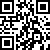 https://ibna.ir/x6qbz