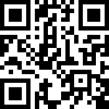 https://ibna.ir/x6CHC