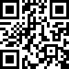 https://ibna.ir/x4M6Y