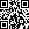https://ibna.ir/x6Gs8