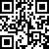 https://ibna.ir/x6tqG