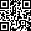 https://ibna.ir/x3Xr8