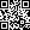 https://ibna.ir/x3Qwt