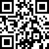 https://ibna.ir/x4VKc