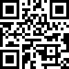 https://ibna.ir/x6vfp