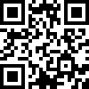 https://ibna.ir/x3NBx