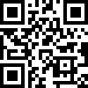https://ibna.ir/x6zsh