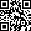 https://ibna.ir/x3M8b