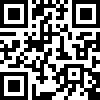 https://ibna.ir/x4MfN
