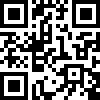 https://ibna.ir/x3KLP