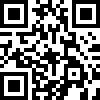 https://ibna.ir/x6mvj