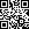 https://ibna.ir/xcgV